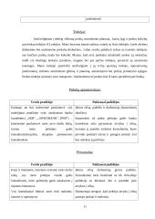 Internetinė rūbų parduotuvė „Dress Up“ 11 puslapis