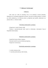 Internetinė rūbų parduotuvė „Dress Up“ 13 puslapis