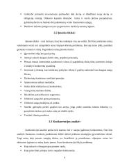 Internetinė rūbų parduotuvė „Dress Up“ 6 puslapis