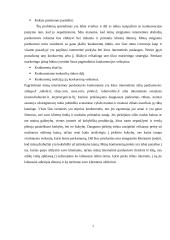 Internetinė rūbų parduotuvė „Dress Up“ 7 puslapis