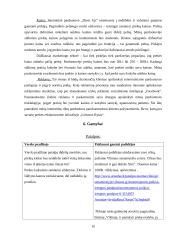 Internetinė rūbų parduotuvė „Dress Up“ 10 puslapis