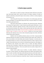 Tobulos konkurencijos darbo jėgos rinka 8 puslapis