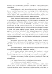 Atsiskaitymų už darbą apskaita Lietuvos energetikos institute 13 puslapis