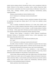 Atsiskaitymų už darbą apskaita Lietuvos energetikos institute 14 puslapis