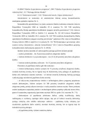 Atsiskaitymų už darbą apskaita Lietuvos energetikos institute 15 puslapis