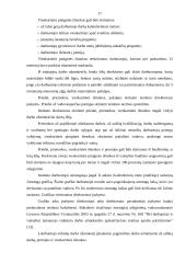 Atsiskaitymų už darbą apskaita Lietuvos energetikos institute 16 puslapis