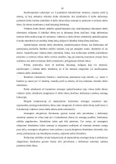 Atsiskaitymų už darbą apskaita Lietuvos energetikos institute 17 puslapis