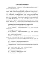 Atsiskaitymų už darbą apskaita Lietuvos energetikos institute 19 puslapis