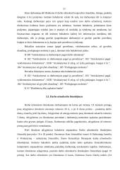 Atsiskaitymų už darbą apskaita Lietuvos energetikos institute 20 puslapis