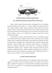 Atsiskaitymų už darbą apskaita Lietuvos energetikos institute 8 puslapis