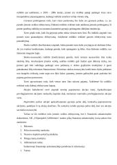 Gamybos apskaita 6 puslapis