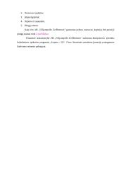 Gamybos apskaita 7 puslapis