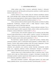 Gamybos apskaita 8 puslapis