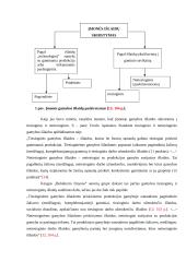 Gamybos apskaita 9 puslapis