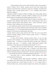 Gamybos apskaita 10 puslapis