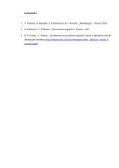 Rinkos samprata, tipai, jų ypatumai 13 puslapis