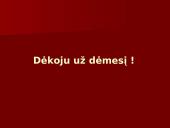 Jurga Ivanauskaitė ,,Viršvalandžiai" 11 puslapis