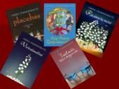 Jurga Ivanauskaitė ,,Viršvalandžiai" 5 puslapis