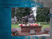 Jekaterina II 12 puslapis