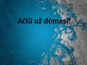 Jekaterina II 14 puslapis