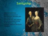 Jekaterina II 3 puslapis