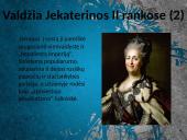 Jekaterina II 5 puslapis