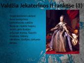 Jekaterina II 6 puslapis