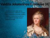 Jekaterina II 7 puslapis