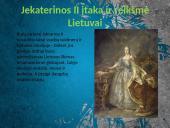 Jekaterina II 8 puslapis