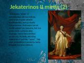 Jekaterina II 10 puslapis