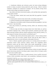 Kurčiųjų dėmesio koncentracijos ugdymo ypatumai 4 puslapis