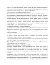 Kalbos kultūros egzamino klausimai ir atsakymai 6 puslapis