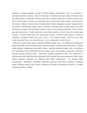 Kalbos kultūros egzamino klausimai ir atsakymai 8 puslapis