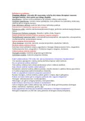 Judesio valdymas 2 puslapis