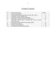 Pensijų sistema Lietuvoje referatas 2 puslapis