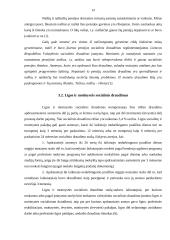 Pensijų sistema Lietuvoje referatas 14 puslapis