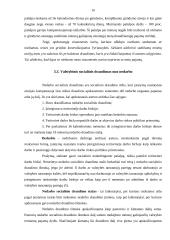 Pensijų sistema Lietuvoje referatas 16 puslapis