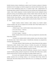 Pensijų sistema Lietuvoje referatas 17 puslapis