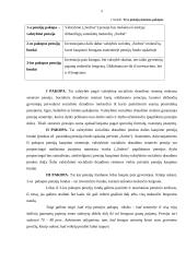 Pensijų sistema Lietuvoje referatas 5 puslapis