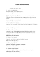 Pensijų sistema Lietuvoje referatas 6 puslapis