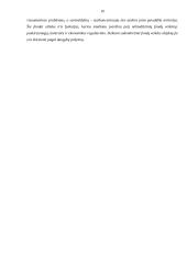 Pensijų sistema Lietuvoje referatas 10 puslapis