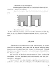 Ikimokyklinio amžiaus vaikų kūrybiškumo ugdymas 16 puslapis