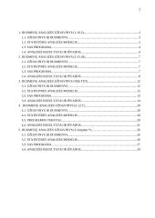 Duomenų analizės kursinis darbas 2 puslapis