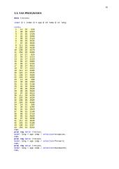 Duomenų analizės kursinis darbas 16 puslapis