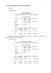 Duomenų analizės kursinis darbas 17 puslapis