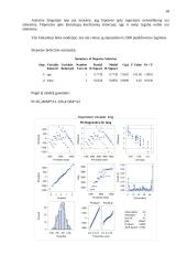 Duomenų analizės kursinis darbas 18 puslapis
