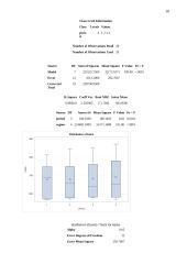 Duomenų analizės kursinis darbas 10 puslapis