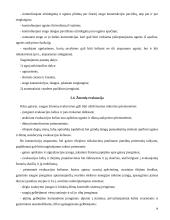 Esminiai statinio gaisrinės saugos rekalavimai 14 puslapis