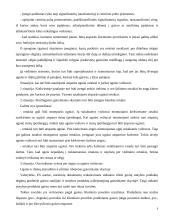 Esminiai statinio gaisrinės saugos rekalavimai 9 puslapis