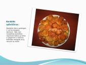 Bandelės 2 puslapis